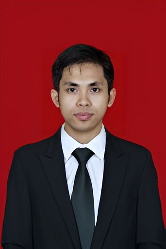foto-Ahmad Mutadzar, Lc., S.H., M.Ag.