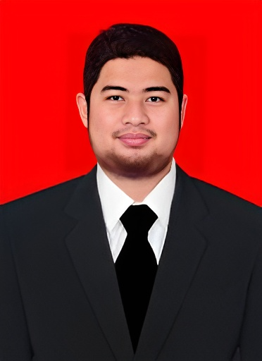 foto-Zainal Abidin, S.H., M.H.